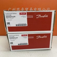 ˹EV220B032U7125-DN25ȵʽλͨŷ