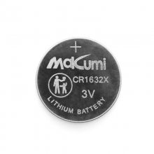 ڳоԴCR1632XҵŦ۵أ-40~85㣩BR1632