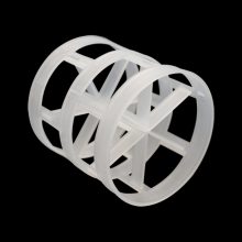 ۱ϩ ʹ Ϻ50 76 100mm