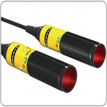 ɽӽQ20NDXLQ7 Q20NDXLQPMA Q20NFF100 W/30 ԭװƷ