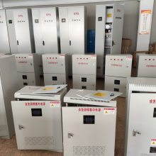 EPSӦԴ10KW90ӦԴ ϶͵Դ ֱֶ֧