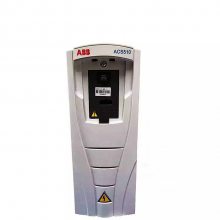 ABBƵACS580-01-430A-4ˮö250KW