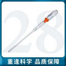 Ϻ״š962244ϸpHϵ缫 0.2mL΢Ʒϸھ