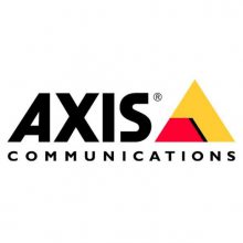 AXIS Q1614-E Q1615-E Q1635 Ѷʿ