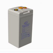 ʿ DJ-400 400AHСߴ緧ʽܱ