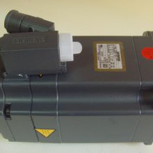 1FK7083-***F71-1FG5ŷ