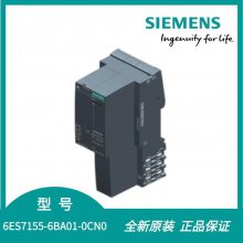 6ES71556BA010CN0 ȫԭװ 200SP ӿģ IM 155-6 DP