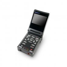 ձFLUKE-113ñMT-4081J  TY530