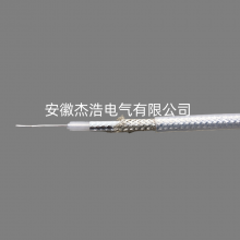 Ӧ»SFF-75-5 ƵƵ