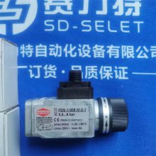 UNIVER ŷ AG-3023 RTA  SG-P11-090-005-12-R2-1000-00000