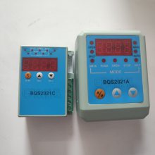 ŵ綯װÿģ BQS2021C 綯ִлܿ