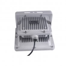 a^400WLEDͶ 200W