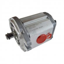 MARZOCCHI ѹֱ GHP3-D-60-FG