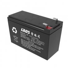׵˾ϵԴUPS12V9AH MF12-9AHظŽ