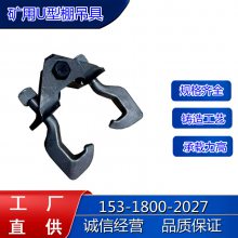 õ29Uǯ U 칤 
