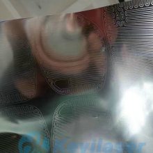 ӾƬʴ 200߹ȶЧ***