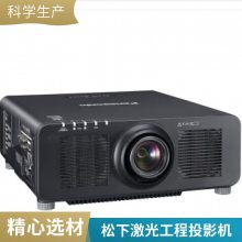  Epson CH-TW6200 ýҺͶӰ