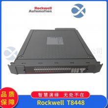 ICS TRIPLEX T9532 Rockwell
