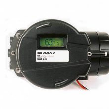ӦCollins ĤƬ P/N 6705ϵ