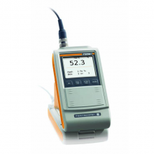 (yng) FISCHER ϣ Feritscope FMP30 Fwyԇx