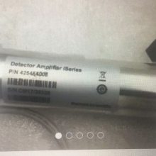 425454008ĬThermoȵ߼ǰ÷Ŵ