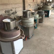 ʯĥõ綯ʯĥ ֥齴ʯĥ