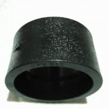 PEֱͨHDPEֱܵͷۿpeɫܼ