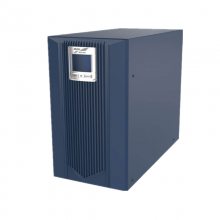 ƻYTR1103ƵUPSϵԴ3KVA/2400Wʽ