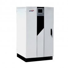 ʿ_(d)upsԴEPI120KVAlC(j) 120KW ʙC(j) M(jn)γ
