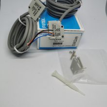 FOTEK翪CDR-30X  ӽDC12V-24Vͺֻ