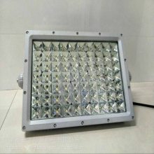 LEDͶBLD-100W/220V/IP66/ExdIICT6Gb/ʽ