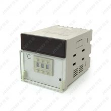 ڹҵƣʯͻ DHC2W-RJ400DHC2W-RPt100¶ȿ JOSEFԼɪ