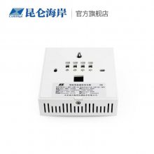 غʪȱJWST-20W1-B-1 RS485ʽ 尴