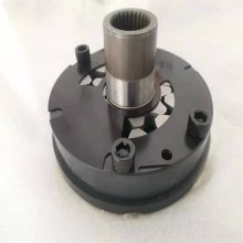 山东补油泵 力士乐A4VG250补油泵 A4VG250先导泵 A4VG125补油泵
