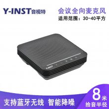 IN15WƵȫ˷ʰ6 10-20ƽ