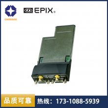 EPIX ExpressCard Base/Medium/Full Camera Link ͼɼPIXCI-EC1