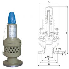 316ȫ