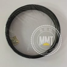 CATôͷ205-9025 2059025ͷ6Y-0855 6Y0855