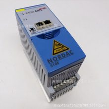 德国Nord诺德变频器 Nordac SK 160E-1-0-3D-T125维修，销售