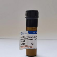 PolysciencesϩǰתȾԼPEI 25K(23966-100)