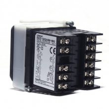 ŷķԭװ¿E5EC-RR2DSM-800/5EC-CX2ASM-800