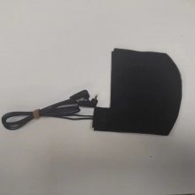 3.7V͵ѹӷƬڳͲ࣬ѩЬᷢȵ