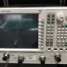 Agilent۶N522***