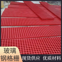 ָդϴƴӸդӸդɫɫ ɫɶ