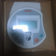 Biochrom wpa co8000 cell density meter ϸܶ