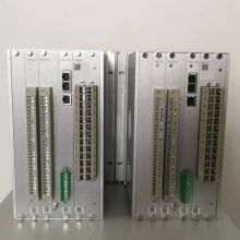 Ͼ̱PCS-9631LA (LB)װ