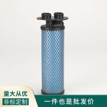 共轨柴油机控制器B0035 1C486000轻质液压站滤芯 耀鼎