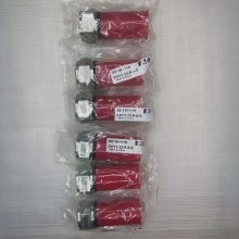 BLACK BOX ACS4001A-R2 ģ ӱ+ػ