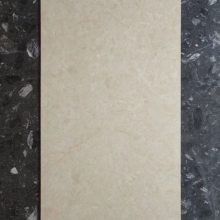 400*800mmаմשǽששǽש