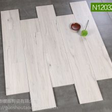 20x100cmϴľשľƵذש